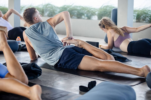 200 Hour YTT in Bali: A Complete Starter Guide