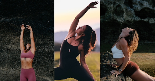 10 Foundational Poses Every 200 Hour Yoga Trainee Must Master