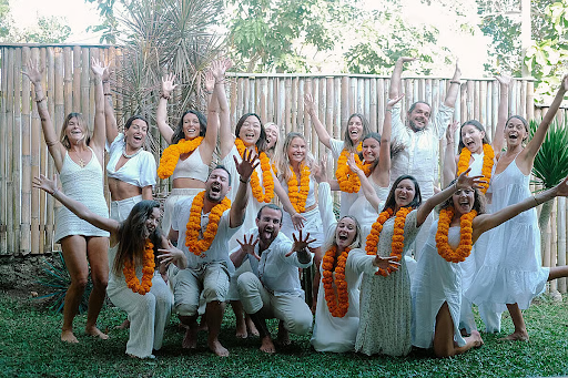 Life After Visiting a Yoga Retreat Center: How to Bring Mindfulness Back Home