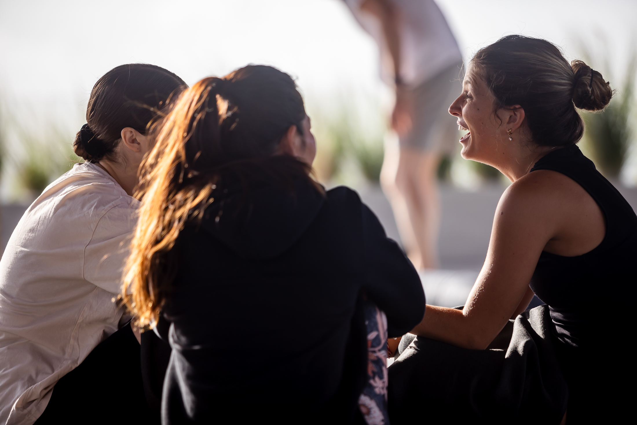 9 Things You Must Learn in a 200-Hour Yoga Teacher Training