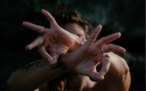 Nervous System Healing Through 100hr Somatic Wave Yoga Training