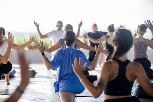 Breathwork for Anxiety: How Pranayama Regulates Your Nervous System (Science-Backed)