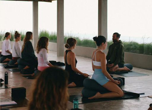 From Wim Hof to Tantric Breathwork: Understanding Different Breathwork Styles in 2026