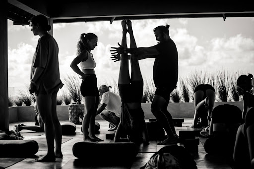 After Your Yoga Teacher Training: The Real Timeline of Building a Sustainable Teaching Career