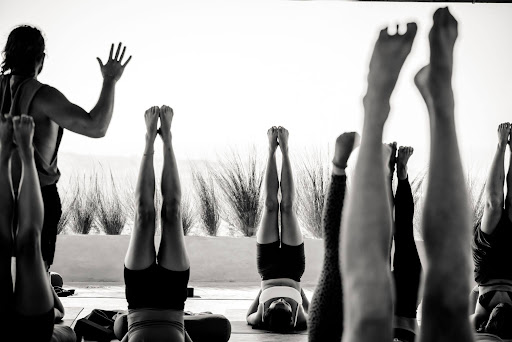 Elevating Your Practice with Sound Healing and Yoga