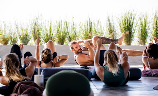 Is 300-Hour Training Worth It? What Advanced YTT Actually Teaches
