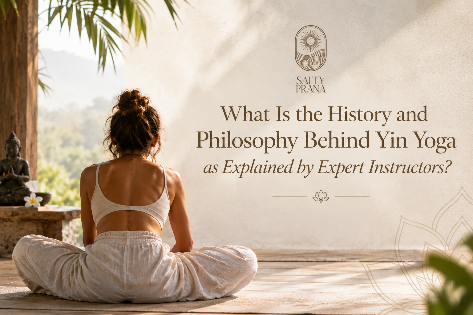 History-and-Philosophy