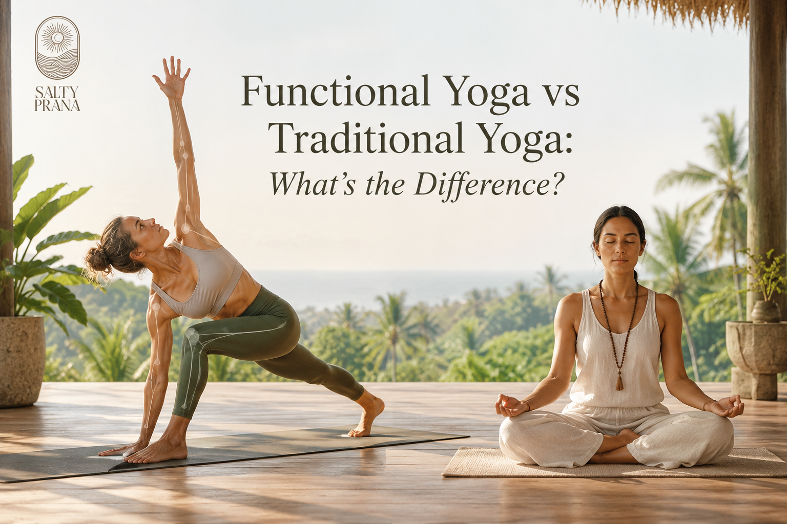 functional-yoga-vs-traditional-yoga